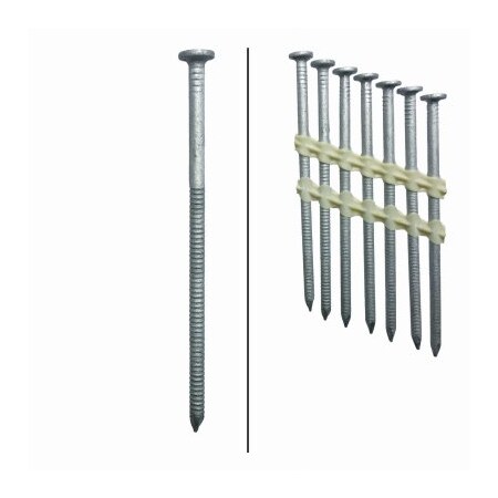 Hillman Fasteners